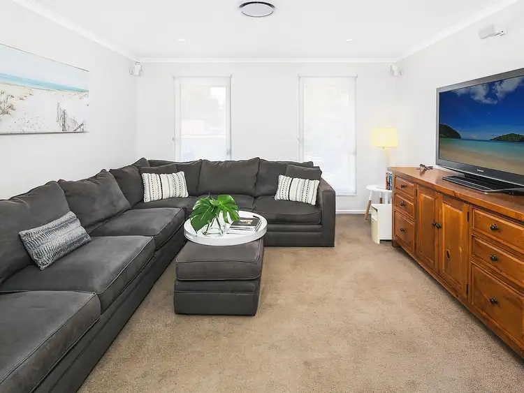 Sixth view of Homely house listing, 2 Camellia Close, Boambee East NSW 2452