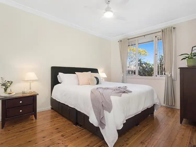 Third view of Homely villa listing, 5/16-18 England Street, Brighton-le-sands NSW 2216