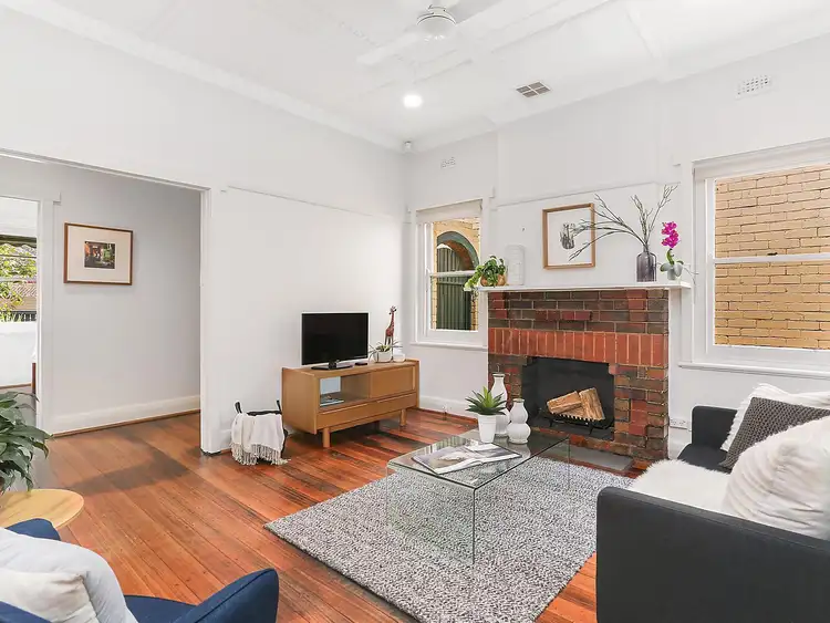 Second view of Homely house listing, 10 Malakoff Street, St Kilda East VIC 3183