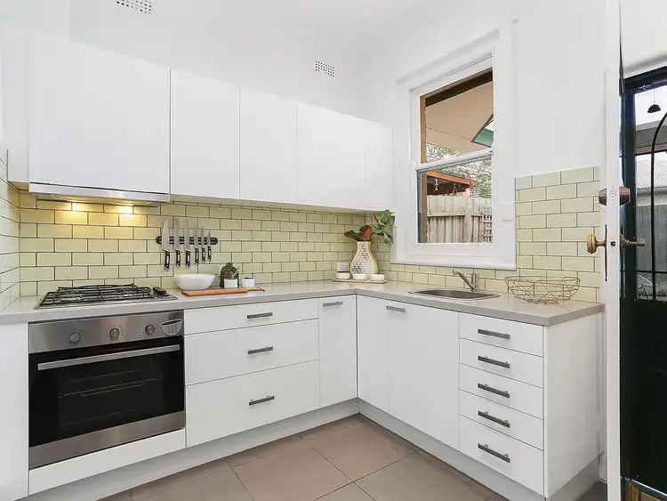 Third view of Homely house listing, 10 Malakoff Street, St Kilda East VIC 3183