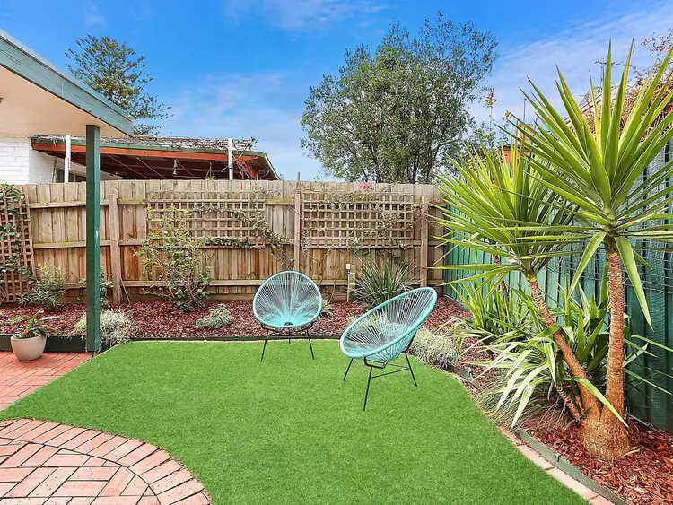 Fourth view of Homely house listing, 10 Malakoff Street, St Kilda East VIC 3183