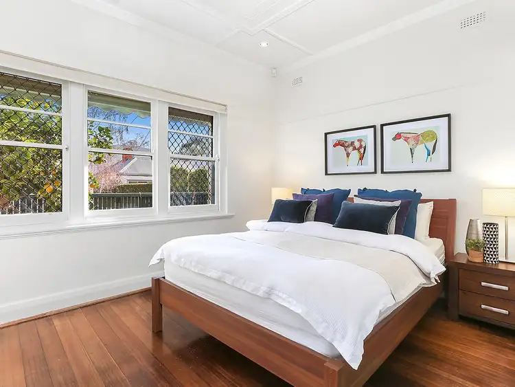 Fifth view of Homely house listing, 10 Malakoff Street, St Kilda East VIC 3183