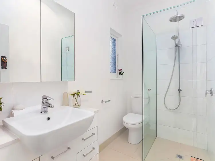 Sixth view of Homely house listing, 10 Malakoff Street, St Kilda East VIC 3183
