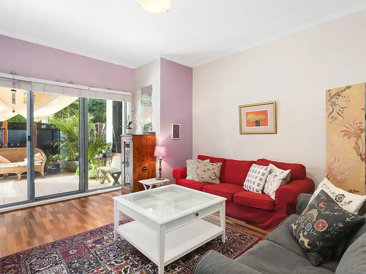 1/2 Bundarra Avenue, Wahroonga NSW 2076