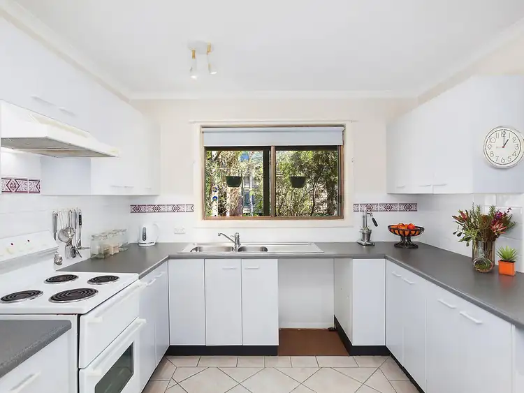 Third view of Homely house listing, 14 Cabbage Tree Avenue, Avoca Beach NSW 2251