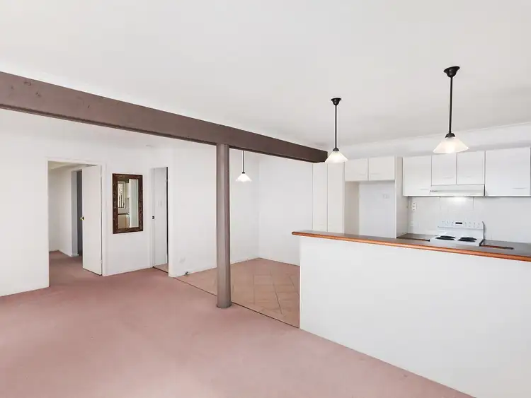 Fourth view of Homely house listing, 14 Cabbage Tree Avenue, Avoca Beach NSW 2251