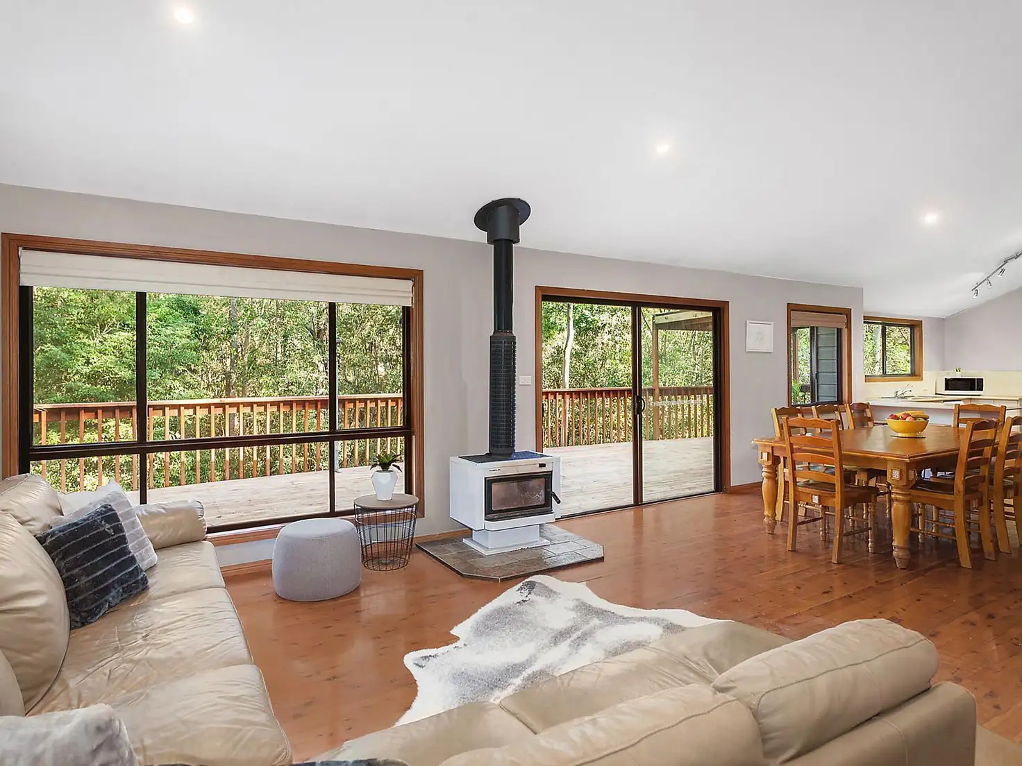 Main view of Homely house listing, 28 Oakglen Road, North Gosford NSW 2250