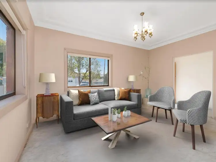 Third view of Homely house listing, 26 Lancelot Street, Condell Park NSW 2200