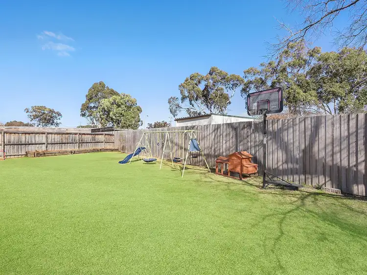 Second view of Homely house listing, 48 Winbourne Street, Mudgee NSW 2850