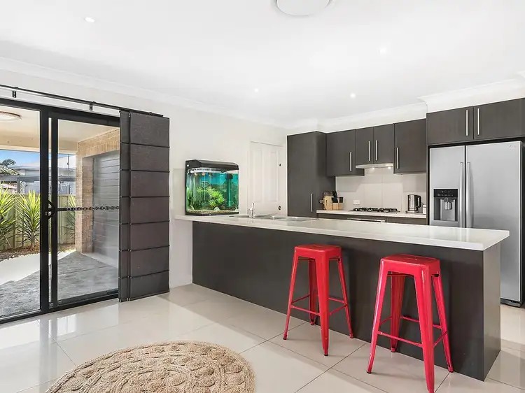 Third view of Homely house listing, 48 Winbourne Street, Mudgee NSW 2850
