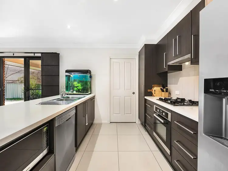 Sixth view of Homely house listing, 48 Winbourne Street, Mudgee NSW 2850