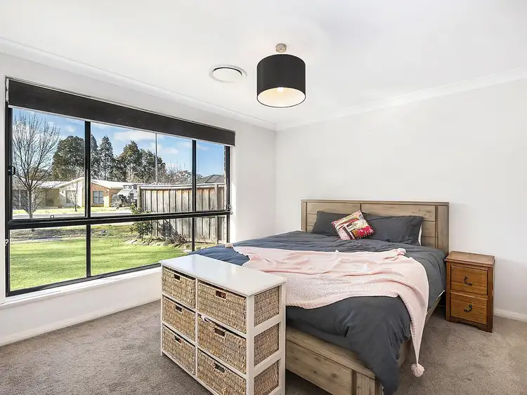 Seventh view of Homely house listing, 48 Winbourne Street, Mudgee NSW 2850