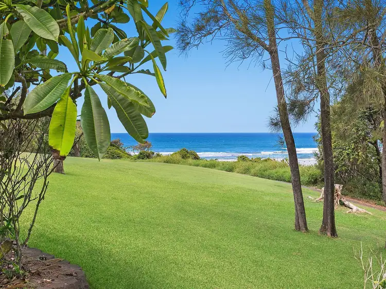 3 Diggers Court, Coffs Harbour NSW 2450