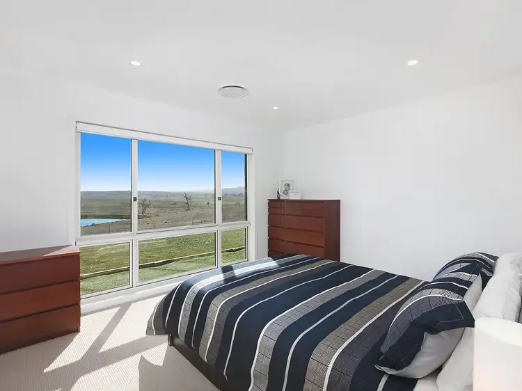Sixth view of Homely house listing, 880 Back Creek Road, Gundaroo NSW 2620