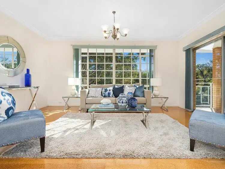 Second view of Homely house listing, 9 Constance Close, Epping NSW 2121