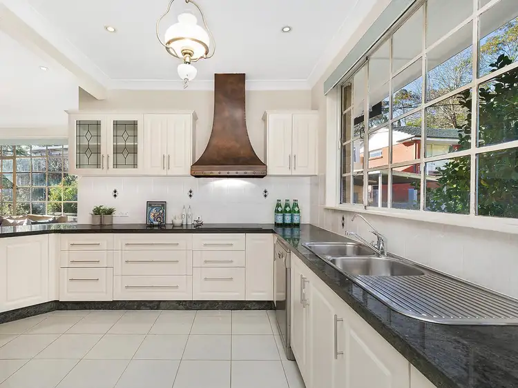 Third view of Homely house listing, 9 Constance Close, Epping NSW 2121