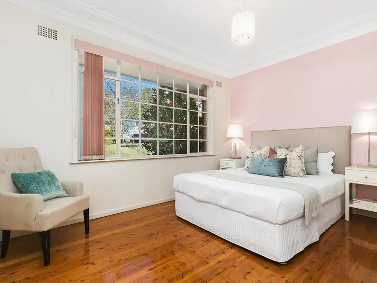 Fifth view of Homely house listing, 9 Constance Close, Epping NSW 2121
