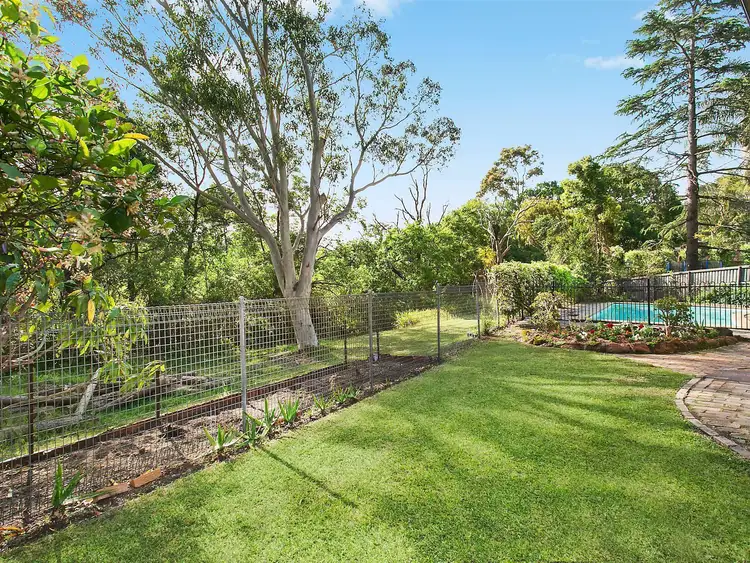 Sixth view of Homely house listing, 9 Constance Close, Epping NSW 2121