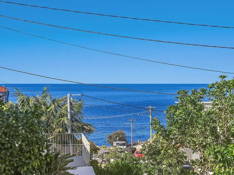Main view of Homely house listing, 28 Oceanview Avenue, Vaucluse NSW 2030