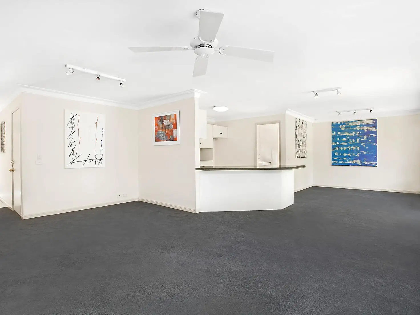 Main view of Homely townhouse listing, 7/29 Wood Street, Lane Cove NSW 2066
