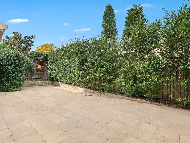 Third view of Homely townhouse listing, 7/29 Wood Street, Lane Cove NSW 2066
