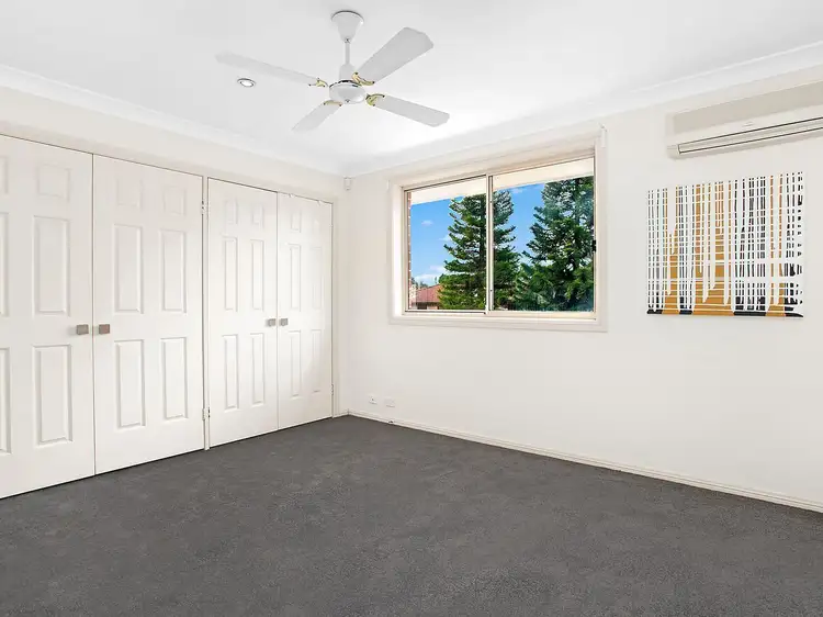 Fourth view of Homely townhouse listing, 7/29 Wood Street, Lane Cove NSW 2066