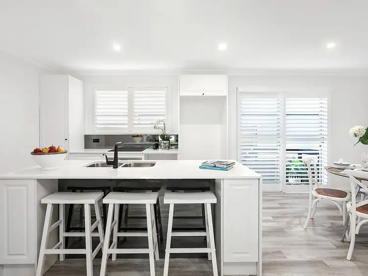 46 Oberton Street, Kincumber NSW 2251