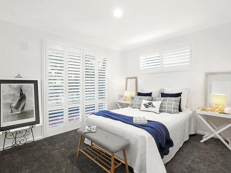 Sixth view of Homely house listing, 46 Oberton Street, Kincumber NSW 2251