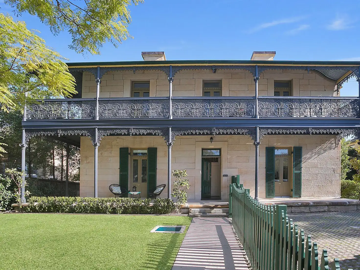 Main view of Homely unit listing, 11/1178 Pacific Highway, Pymble NSW 2073