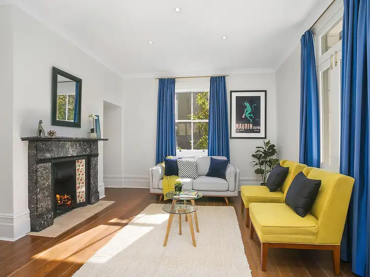 Second view of Homely unit listing, 11/1178 Pacific Highway, Pymble NSW 2073