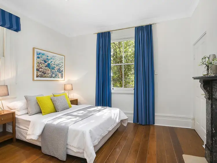 Third view of Homely unit listing, 11/1178 Pacific Highway, Pymble NSW 2073