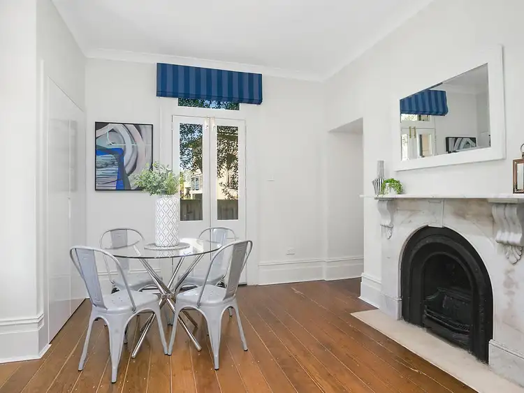 Fourth view of Homely unit listing, 11/1178 Pacific Highway, Pymble NSW 2073