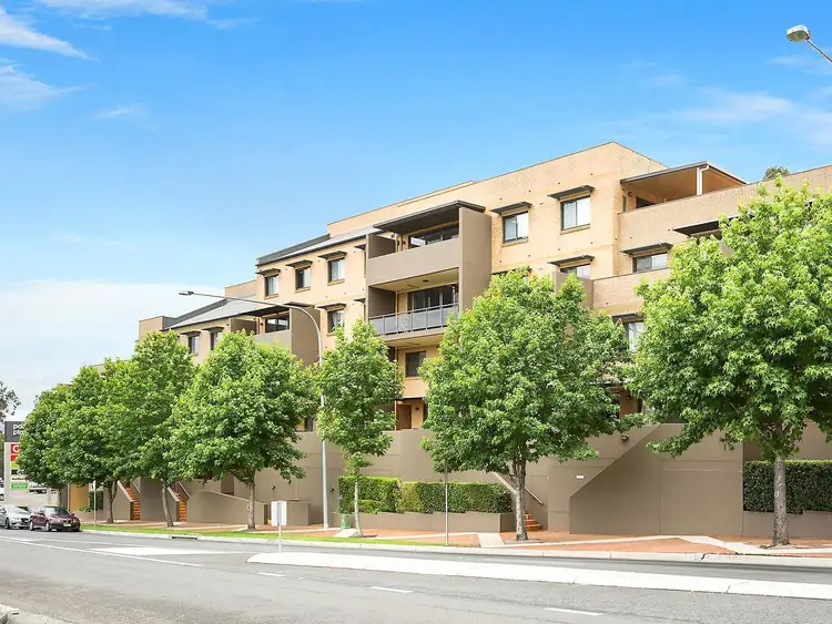 16/8 Wandella Road, Miranda NSW 2228