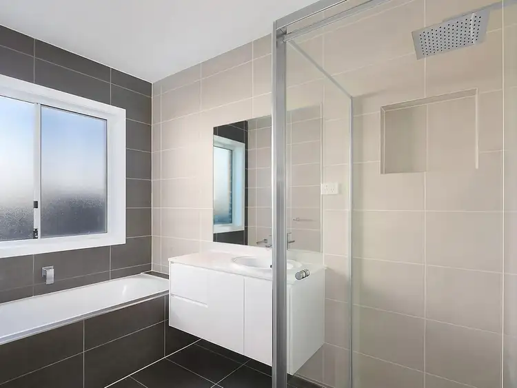 Sixth view of Homely house listing, 7 Ruby Hunter Rise, Moncrieff ACT 2914