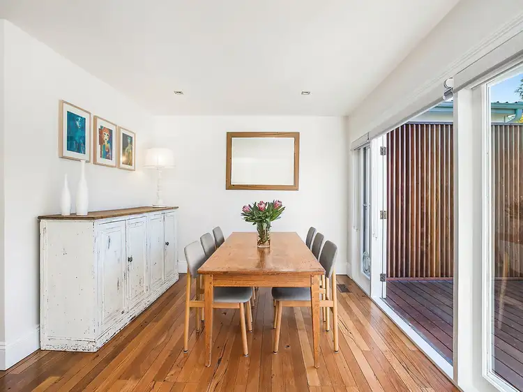 Fourth view of Homely house listing, 14 Carrington Street, Lilyfield NSW 2040