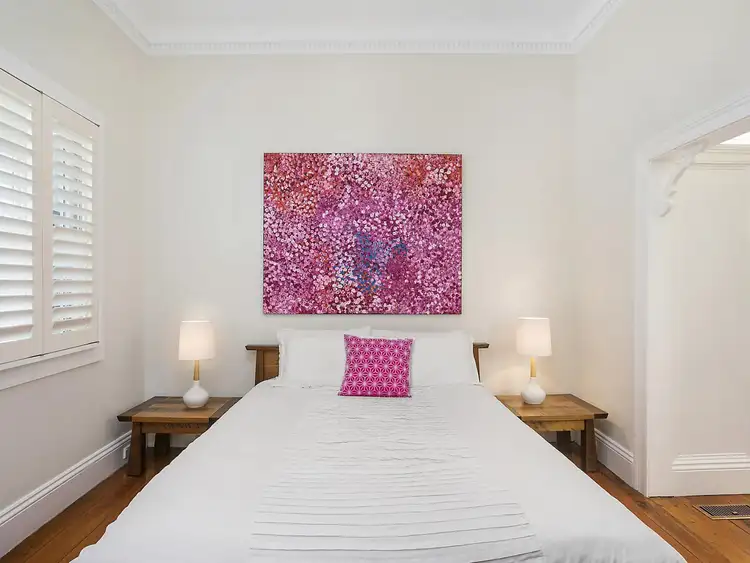 Sixth view of Homely house listing, 14 Carrington Street, Lilyfield NSW 2040
