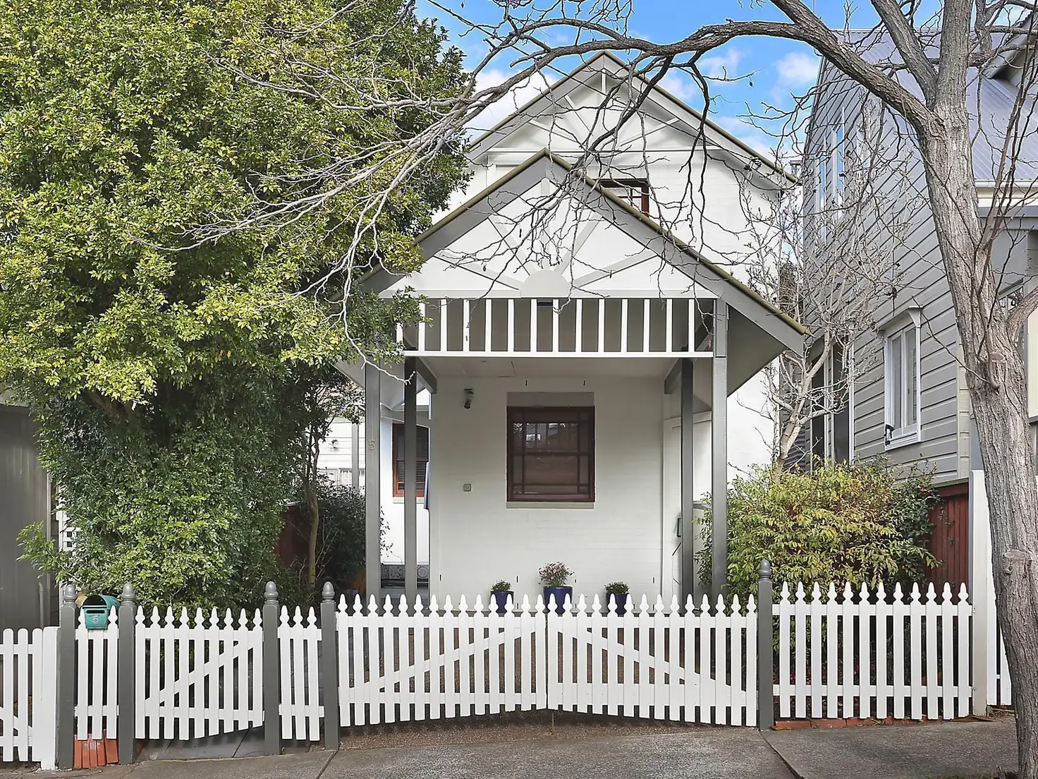 Main view of Homely house listing, 5 Alberto Street, Lilyfield NSW 2040