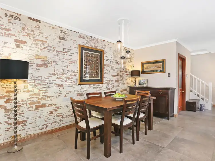 Second view of Homely house listing, 5 Alberto Street, Lilyfield NSW 2040