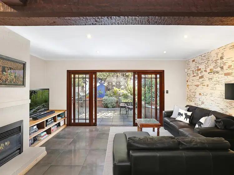 Fourth view of Homely house listing, 5 Alberto Street, Lilyfield NSW 2040