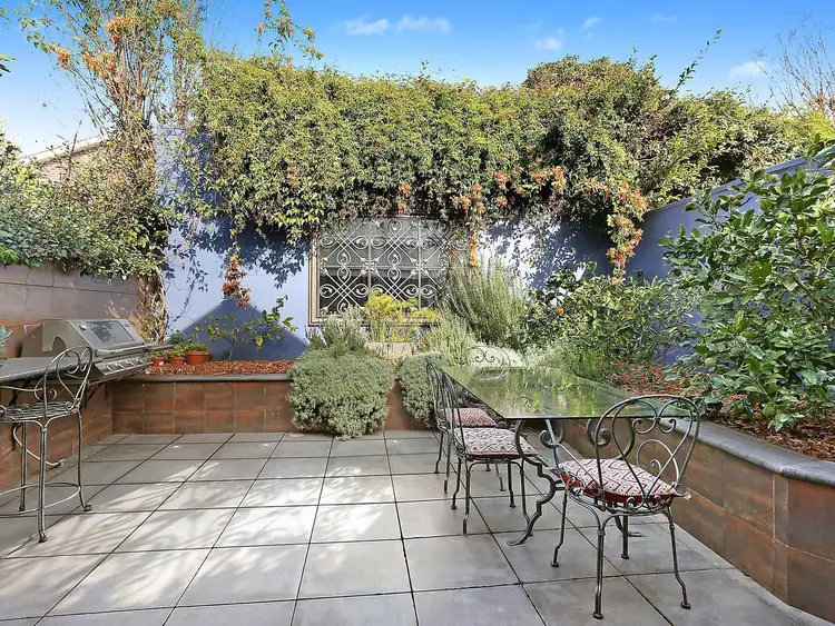 Fifth view of Homely house listing, 5 Alberto Street, Lilyfield NSW 2040