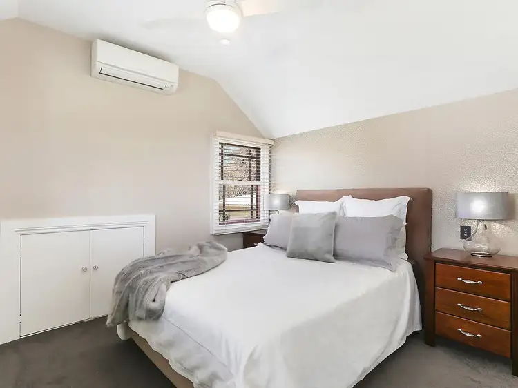 Sixth view of Homely house listing, 5 Alberto Street, Lilyfield NSW 2040