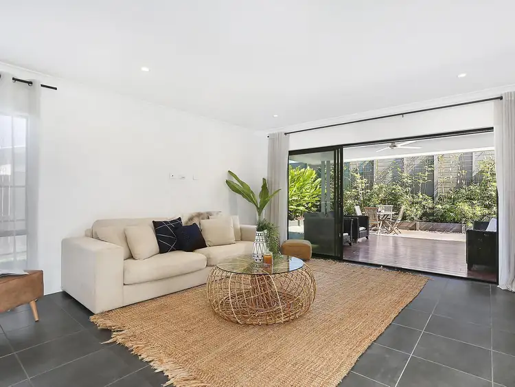 Third view of Homely house listing, 76 Adelaide Circuit, Caloundra West QLD 4551