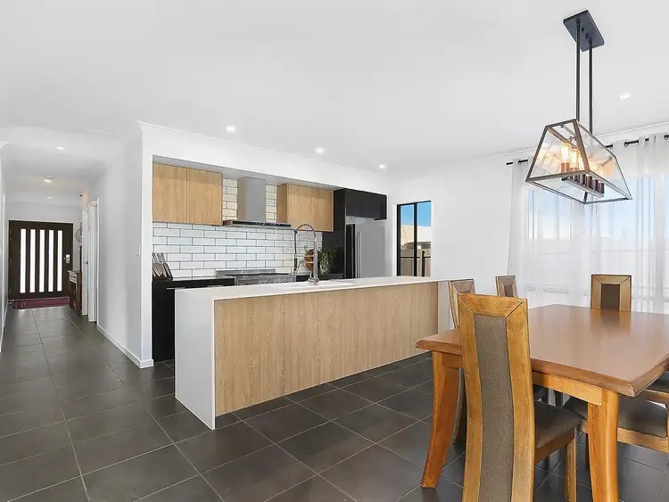 Fourth view of Homely house listing, 76 Adelaide Circuit, Caloundra West QLD 4551