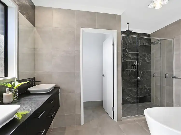 Fifth view of Homely house listing, 76 Adelaide Circuit, Caloundra West QLD 4551