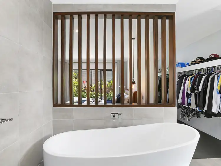 Sixth view of Homely house listing, 76 Adelaide Circuit, Caloundra West QLD 4551