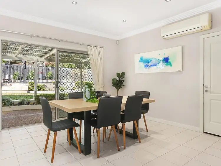 Fourth view of Homely house listing, 10 White Cedar Drive, Castle Hill NSW 2154