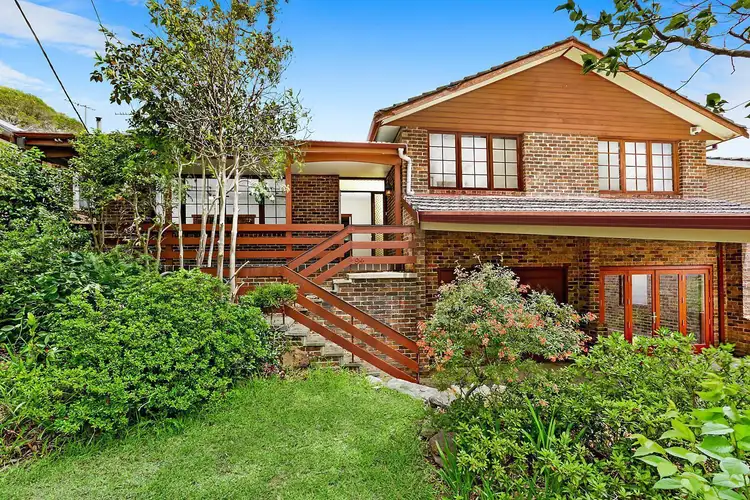 94 Cross Street, Baulkham Hills NSW 2153