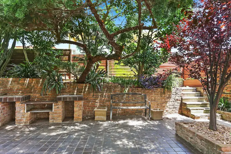 Fifth view of Homely house listing, 94 Cross Street, Baulkham Hills NSW 2153