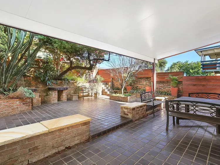 Sixth view of Homely house listing, 94 Cross Street, Baulkham Hills NSW 2153