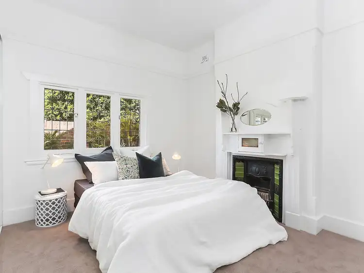 Sixth view of Homely house listing, 66 Northcote Street, Naremburn NSW 2065